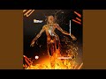 NO DIGGITY (HYPERTECHNO)