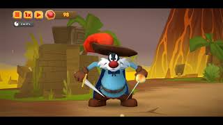 Looney Tunes™ Mundo Insano - RPG | #392 | #uninerds | Universo dos Nerds