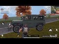 Mobil PUBG Halil iboyla(#2)