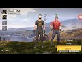 Mobil PUBG Halil iboyla(#2)