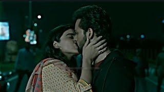 🔥😱unexpected Lip-lock kiss Status 🔞 Lip-kiss Status 😍😎 BOY'S ATTITUDE STATUS 🔥🔥