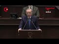 erdoğan dan kartalkaya açıklaması bolu belediyesi ni hedef aldı o rapor sümen altı edilmiş...