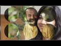 padmini new full movie in malayalam 2023 kunchacko boban aparna balamurali reviews u0026 story hd