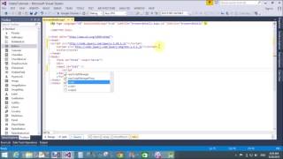 Get the details of browser using JQuery