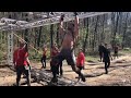 spartan race nagykanizsa 2019