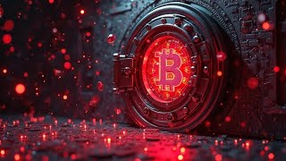 I Tested Telegram Bots… Here’s Why They’re ALL SCAMS