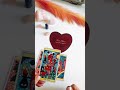 This Love Message Is Meant For  You..(Tarot Reading)..