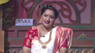 Suvarna_Sankalp_S2_E85_EPISODE_Reference_only.mp4