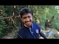 සෑහෙන කාලෙකට කලින් මාලිබොඩ පාරෙන් siripadaya via daraniyagala uda maliboda trail waten piten