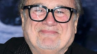 Heartbreaking Details About Danny DeVito