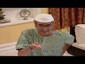 Episode 881 - Taarak Mehta Ka Ooltah Chashmah - Full Episode | तारक मेहता का उल्टा चश्मा