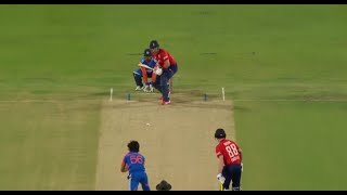 4TH T20 MATCH LIVE HD