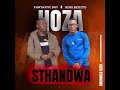 Sthandwa Sam, (Fantastic Boy & King Bejisto)Originally Audio.