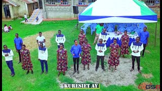 NITAPAA By AY Kuresiet {filmed by GSR Studioz Eldoret - +254729369784/+254723043328}