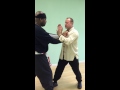 chang s tai chi