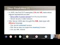 Dejan Sarka - Regular Expressions in SQL Server   20 Years of Development