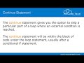 #08 Break & Continue Statement In Python || Python Tutorial For Beginners || Digital Features 963