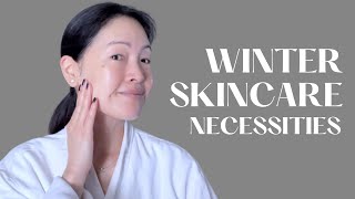 Winter Skincare Must-Haves! Big BFCM Deals