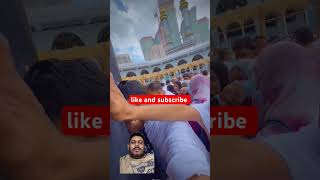 Subhanallah #short  #shorts #shortvideo #viralvideo #ytshorts #makkah #madeena