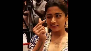 Mxtube.net :: Rashmika mandanna cum Mp4 3GP Video & Mp3 Download ...