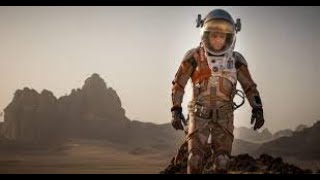 Marslı 1080p Full HD Film izle