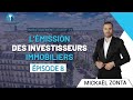 Investir dans l'immobilier : Avoir des critères précis ou rester opportuniste ? | Épisode #8