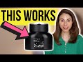 KOREAN SKINCARE THAT GETS RESULTS 😍 Pyunkang Yul Black Tea Review