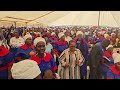 Harare MUMC Choir Vabvuwi | Zvaringana | HED All Day Revival | 18 January 2026