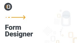 Form Designer