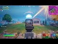 Fortnite_20240911