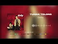 derby tuhan tolong official audio