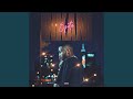 iNkani (feat. Orphic The Prince Of Soul & Element23)