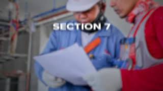 The Ultimate Guide to Safety Data Sheets