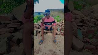 ମୋର ବିହା କେଭେ ହେବା 🤔#shortsvideo #sambalpuri #camedy 😂😂#vairal 🤟