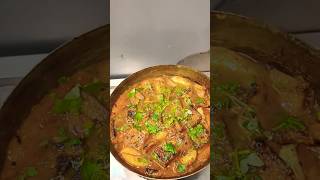 😋ধোখা র ডালনা নিরামিশ রেসিপি