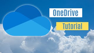 OneDrive for Business:  Get Started with Document Management