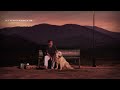 Jamie Miller - After The One [Official Lyric Video]