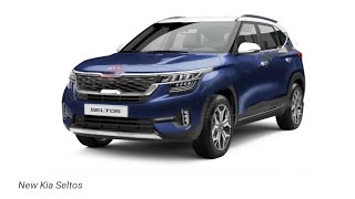 KIA India Sales May 2022 – Sonet, Seltos, Carens, Carnival, EV6 #KIAMotors#Sonet#Seltos#Carens