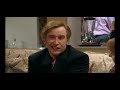 alan partridge the best bits must watch