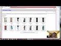 Programming - jQuery Callback and Chaining