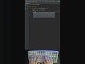 How to generate random numbers in Java