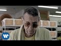 Bruno Mars - The Lazy Song (Alternative Video)