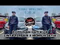 SABAH MUSIC - DJ PILIHAN HATI KU X CINTA TERBAIK X MEMILIH SETIA(BreakLatin)