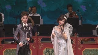 [FHD] 夢斷沈園春 - 黃碧琪、 陳鈴麗 ( Chinese Opera )