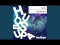 The Deep (Remix)