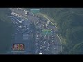 Hogan Announces $9B Plan To Widen I-270, Capital Beltway, BW Parkway