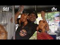 Bazaar Taman Melawati - Tempat Youtuber & Artis Meniaga  Destinasi Bazar bersama Gas PETRONAS