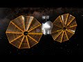 Designing Lucy’s Path to the Trojan Asteroids