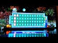 Wheel of Fortune Rick Rolls us (9/21/2017)