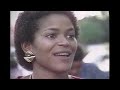 Kassav En Trinidad & Tobago 1988 ( Documentaire + concert )